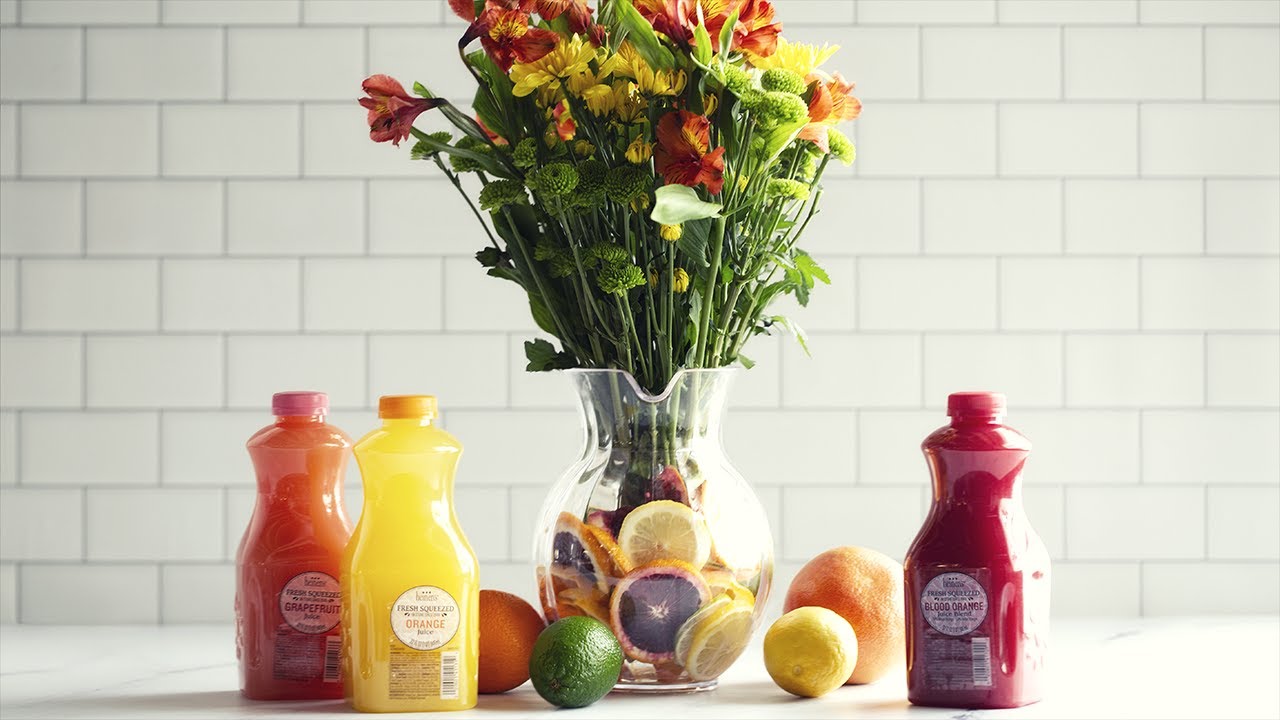 3 Made-In-House Products You Can Only Find in Heinen's Produce Department