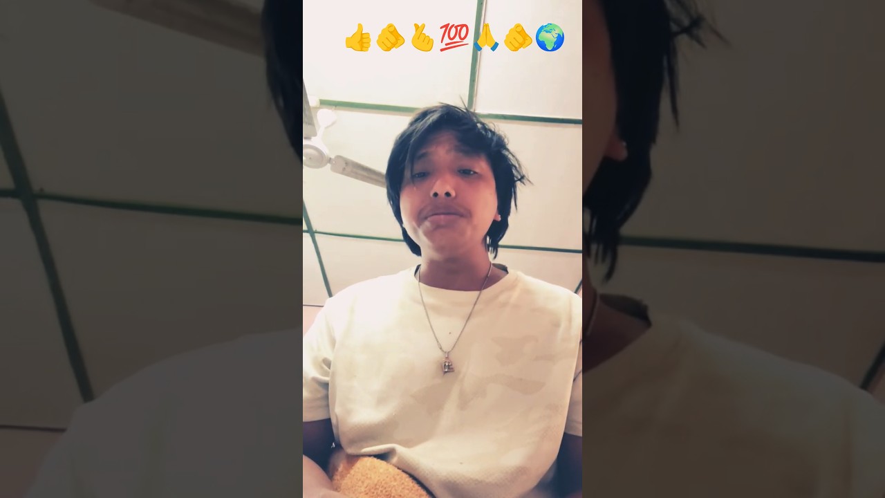 Ageh Summan Mimbir New Missing songCover Lyrics Karoke