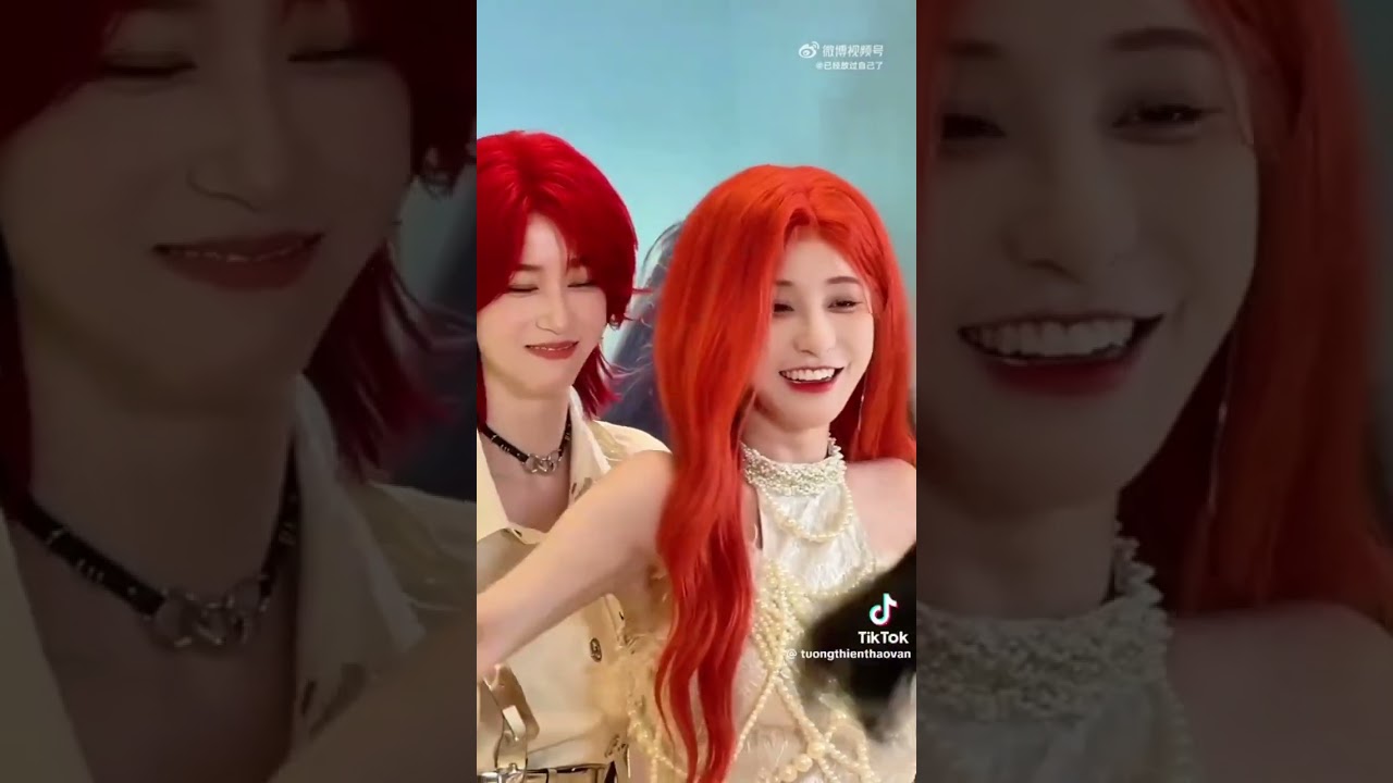 Tổng hợp những video về snh48 và gnz48#xhhhhhhhhhhhhhhhhhhh