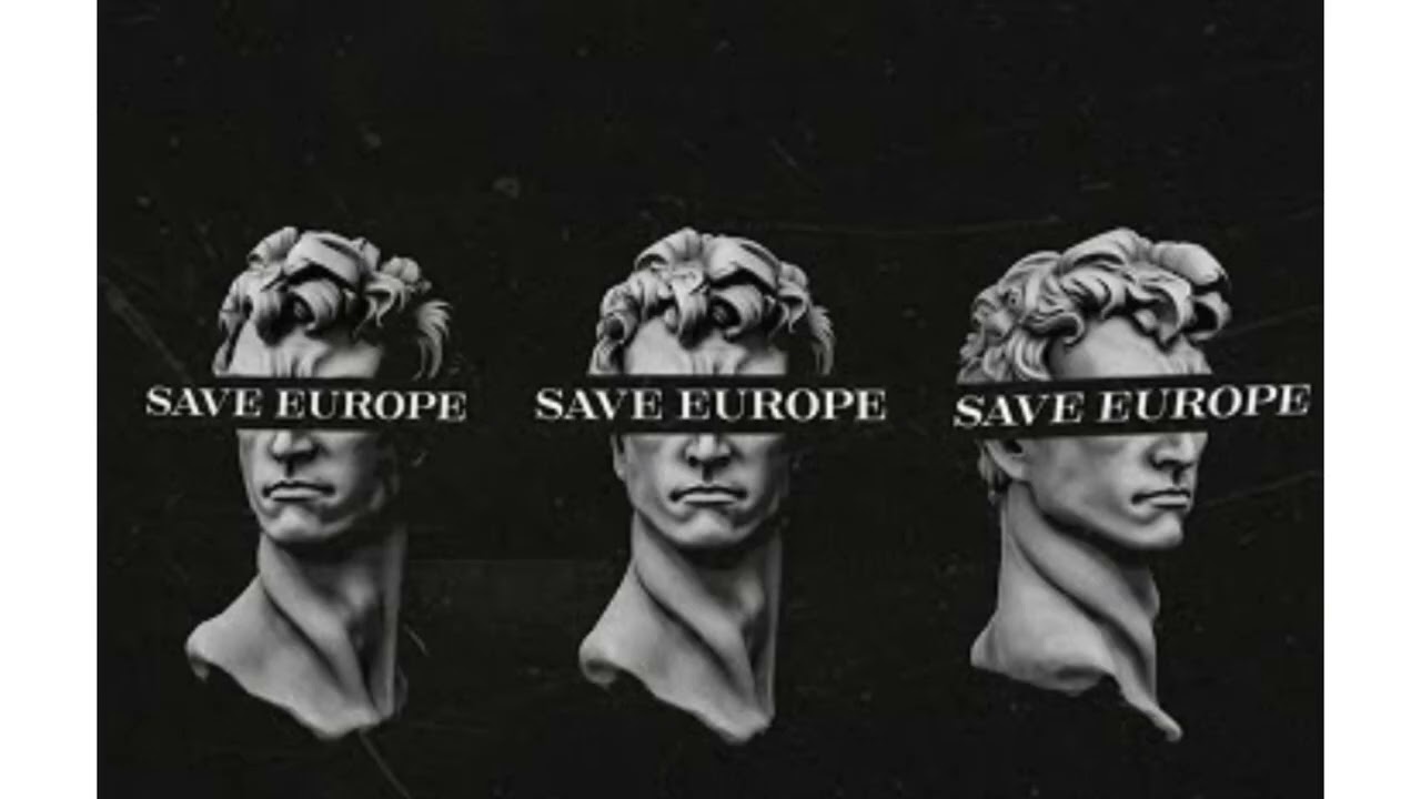 Sodium- Uvula Club- BMT Save Europe nightcore
