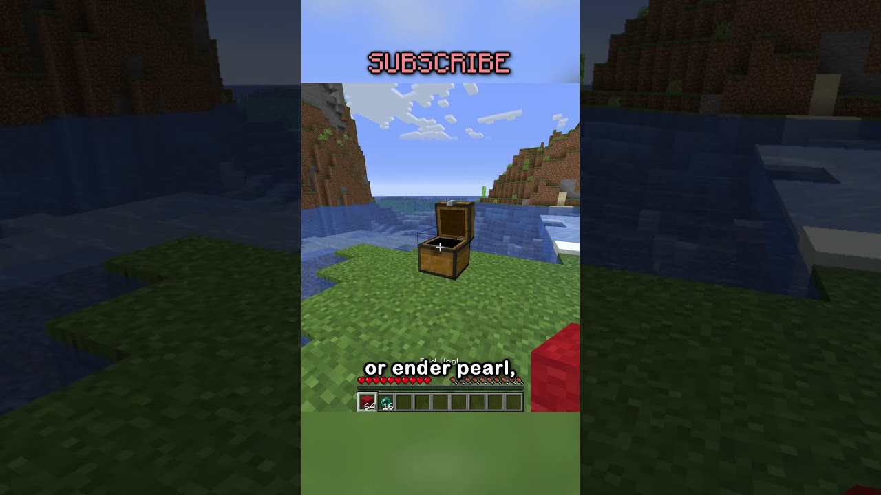 the best trap walls