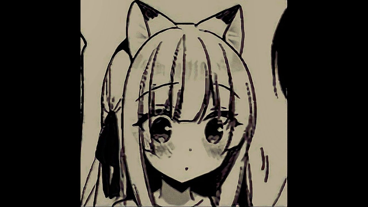 R!ckes - Just Chill (slowed)