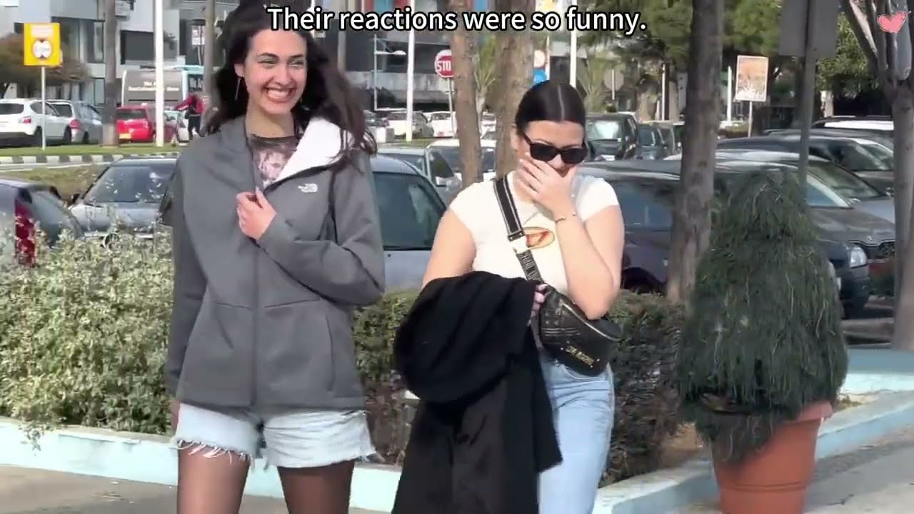 Ultimate Best of Bushman Prank#funny #hilarious #prank #jungleman #fyp