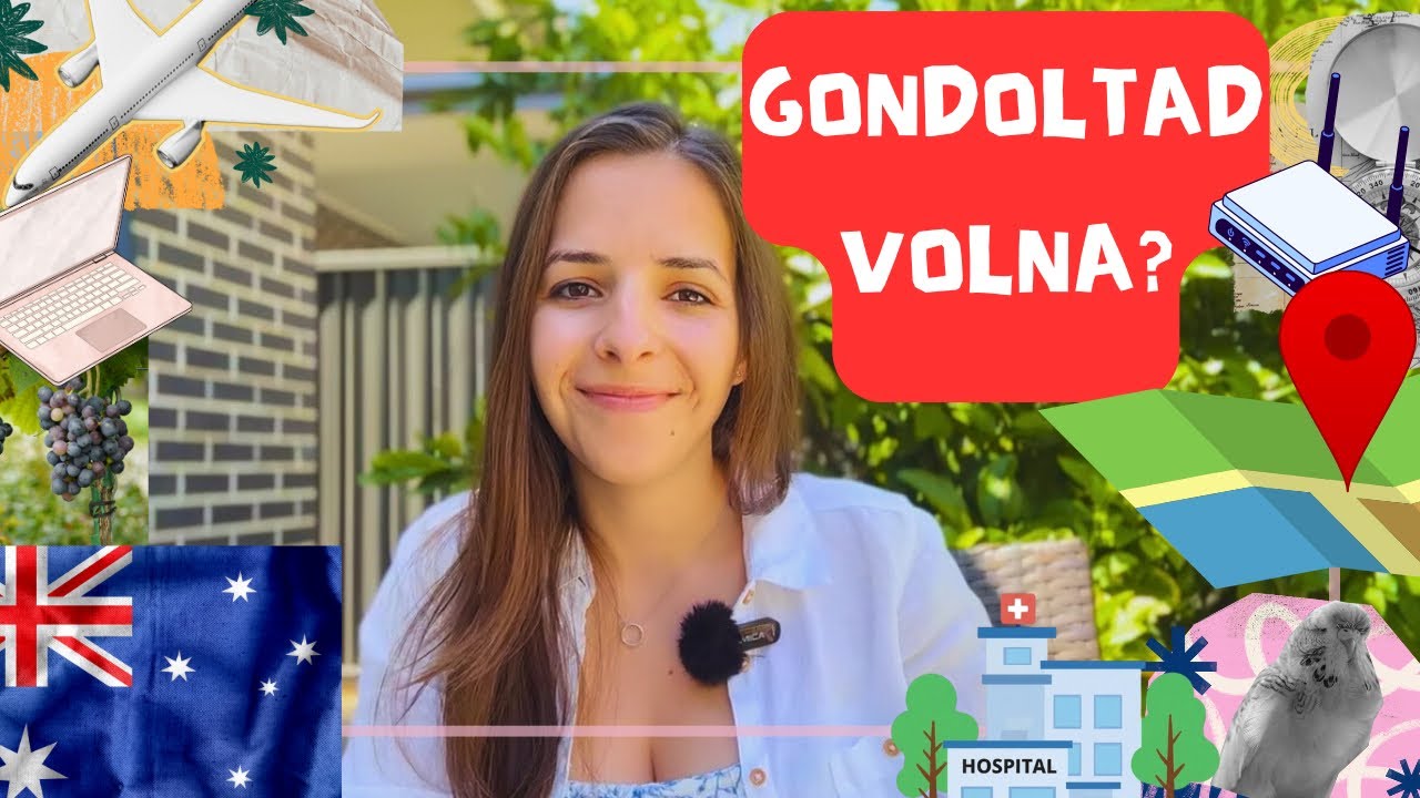 10 találmány amit Ausztrália adott a Világnak