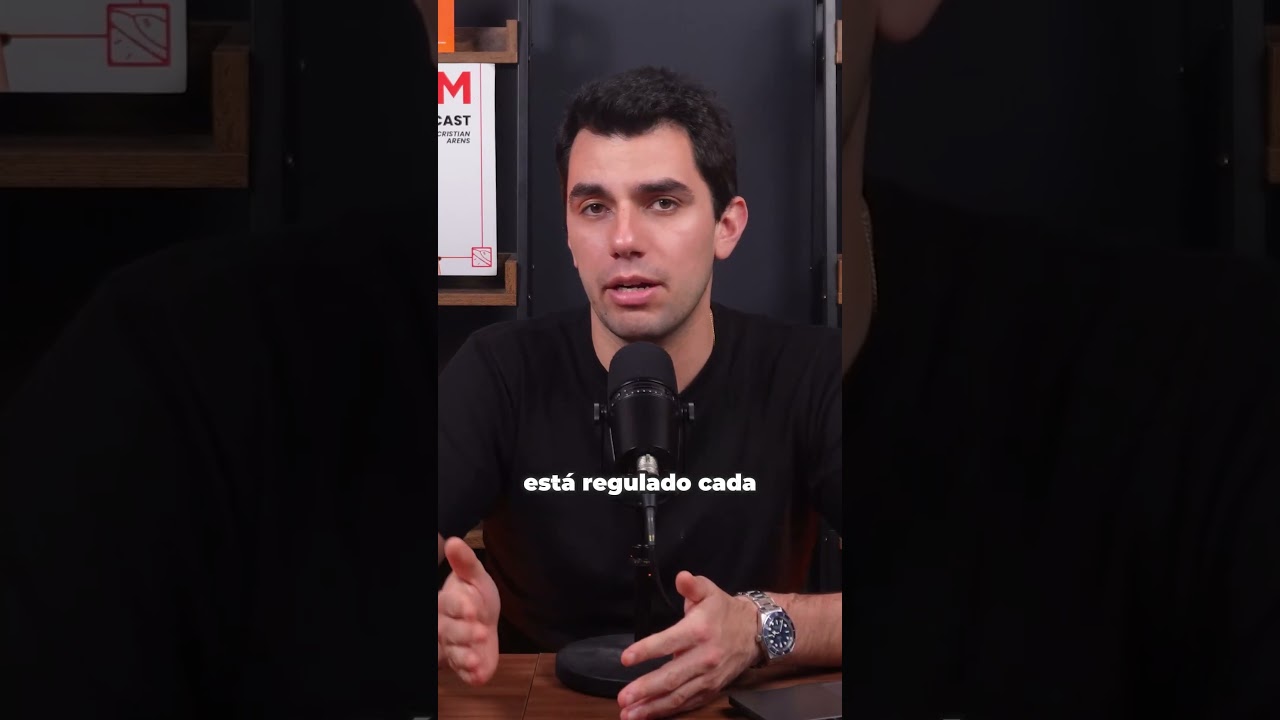 &iquest;XTB es Estafa? (Mi opini&oacute;n REAL)