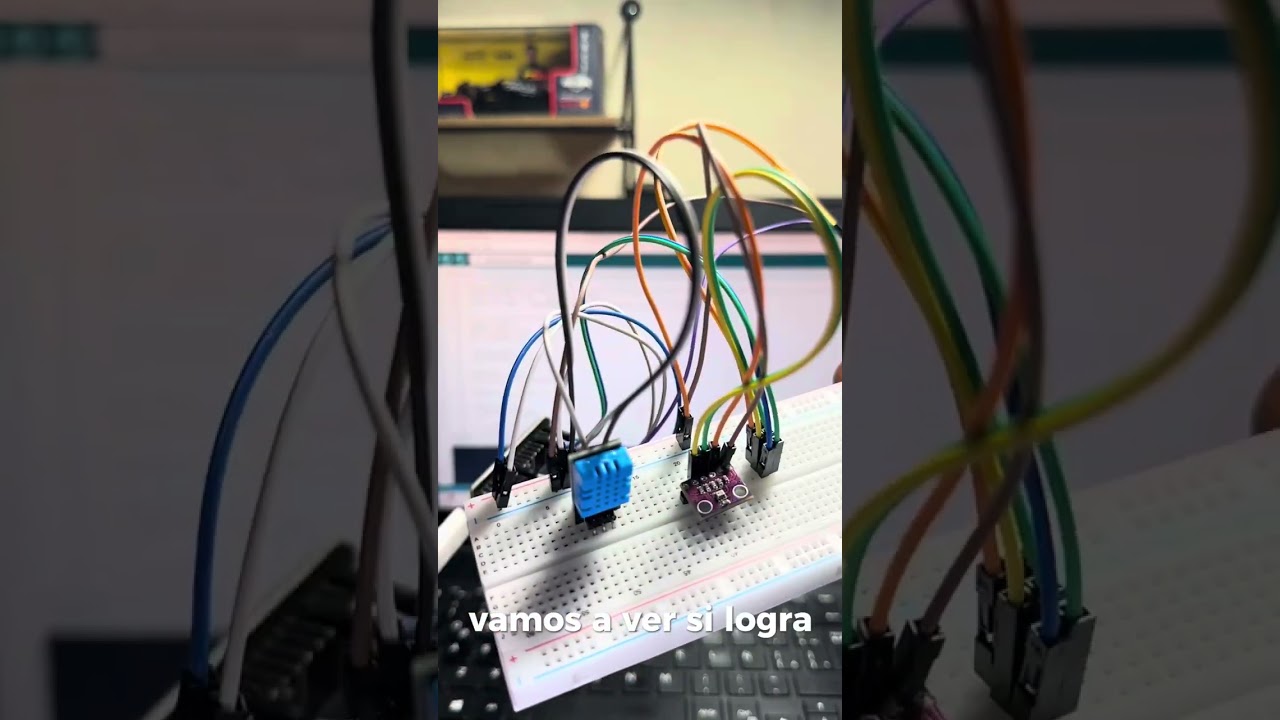 Proyecto normas y estándares para telecomunicaciones - Diego Pereira Universidad Galileo