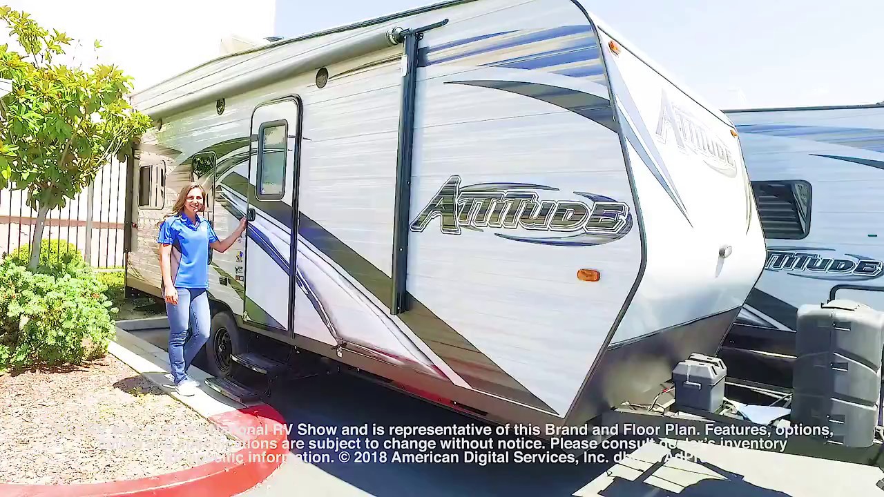 Coachmen-Freelander 350 Ford-22QB