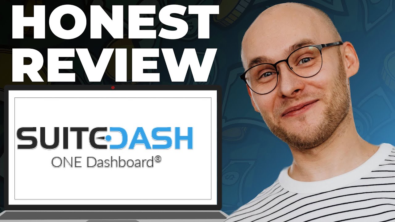 Обзор SuiteDash CRM &mdash; все еще хорошо?