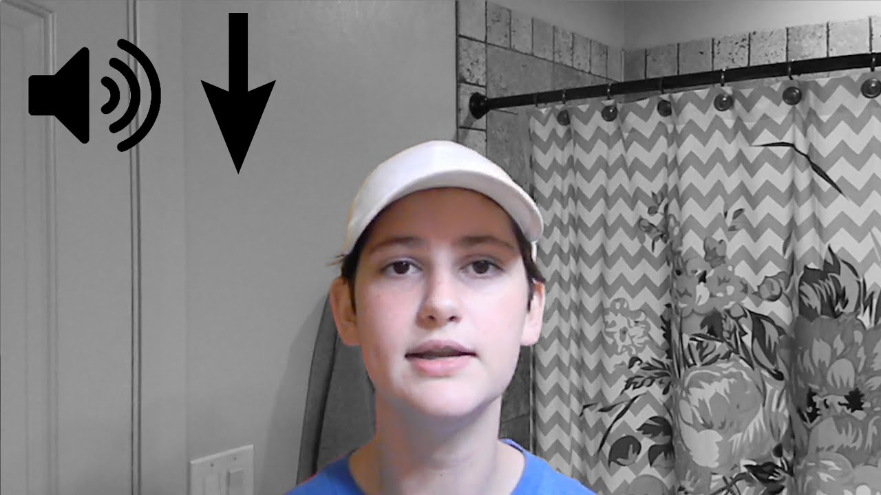 how to deepen your voice pre t | ftm