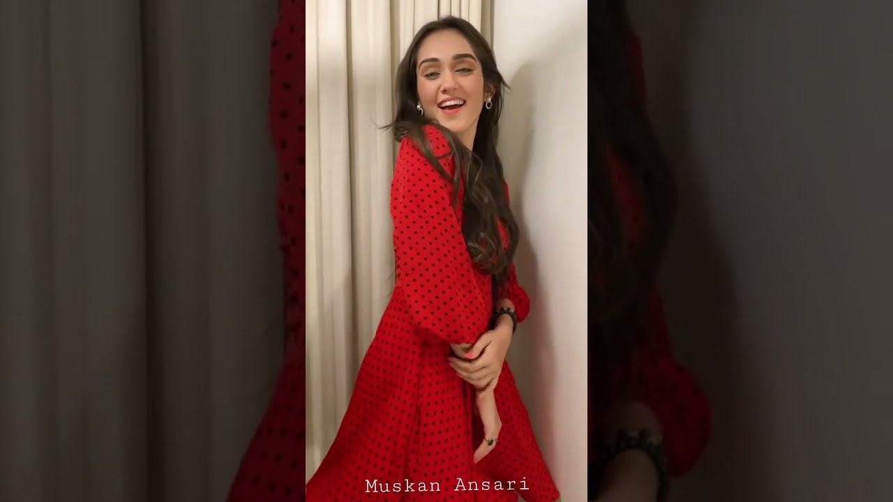Reema Vivan dance 💕 | Sasural Simar ka 2 ❤️ | #reevan |
