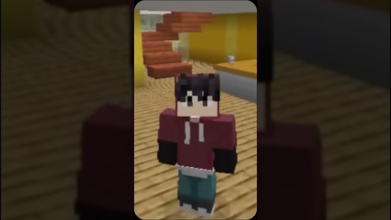 who's best wetzkie's village