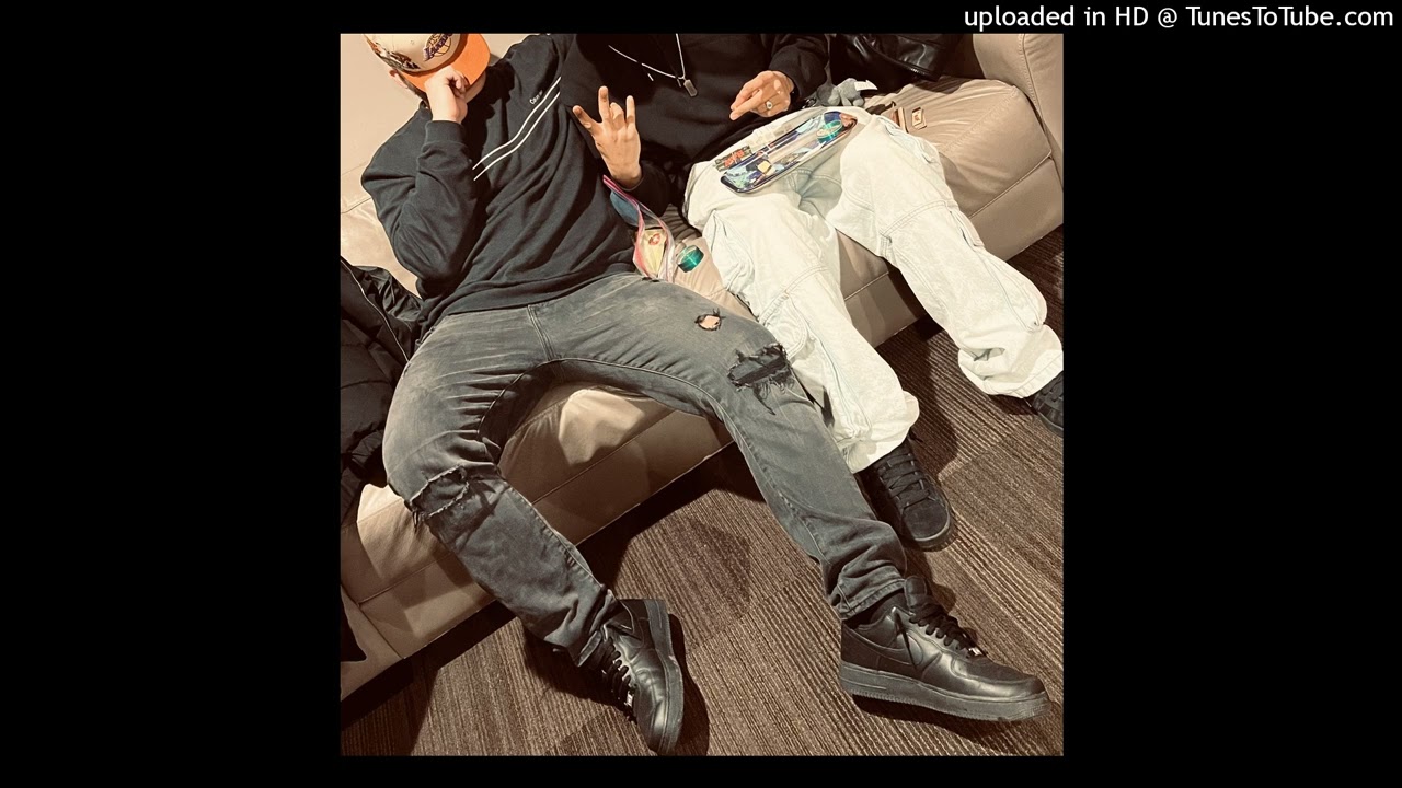 calidad - sh! x jako (prod. waytoolost)