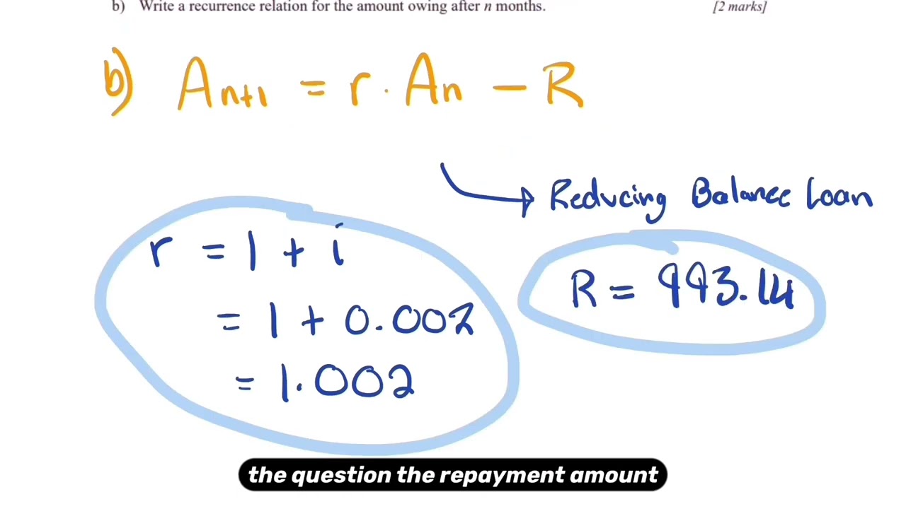 Year 12 General Maths QLD - Past external exam questions (Simple Familiar)