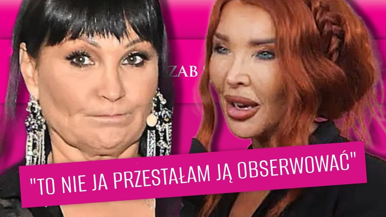 Minge o braku relacji z Pavlović  - mocne słowa po 