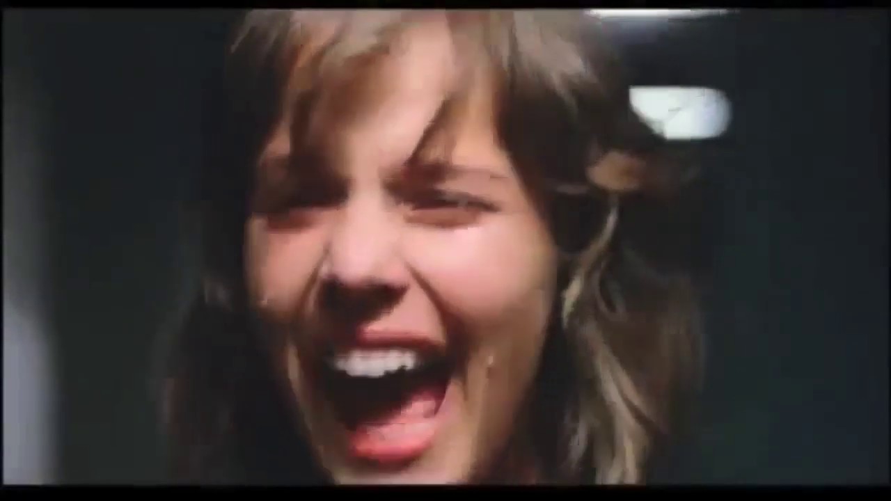 meat computer / trash love song