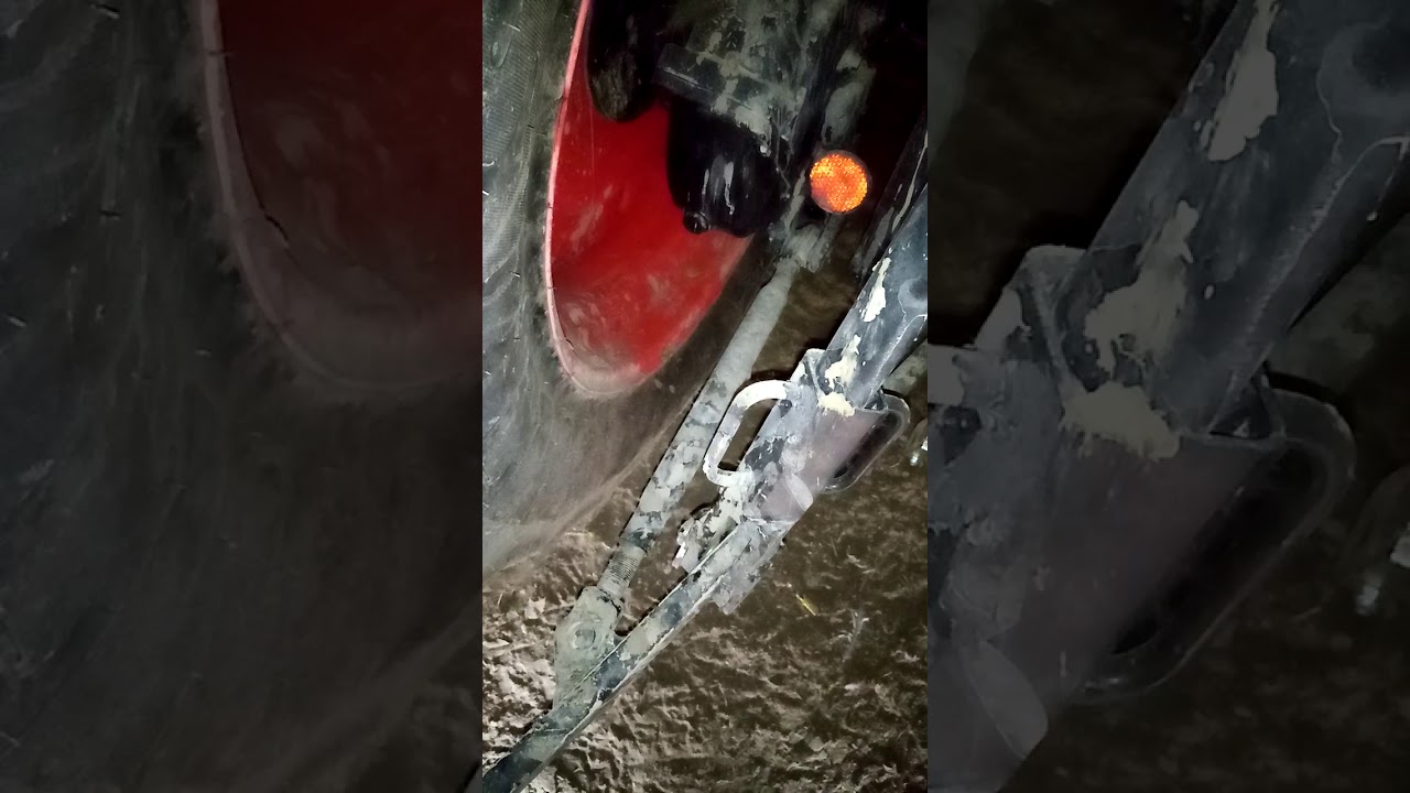 Akpil Mix 40 , harakterystyka  ustawien  na życzenie widza.