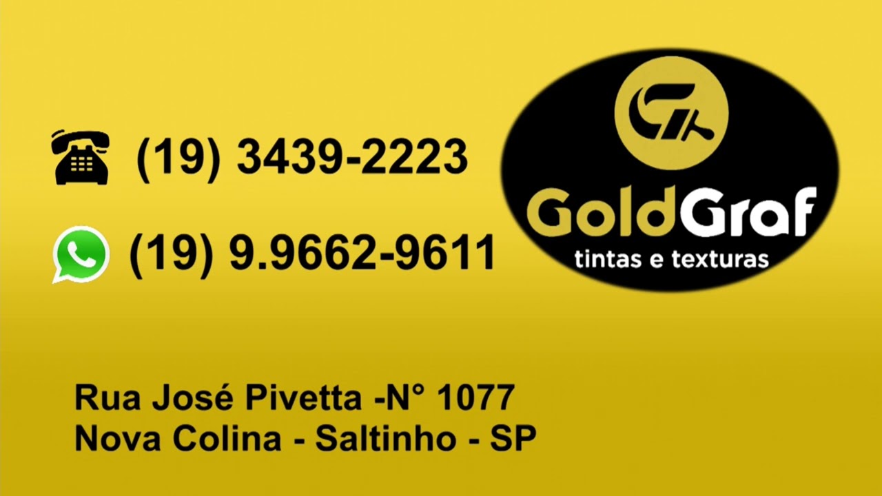 GoldGraf   14 07 23