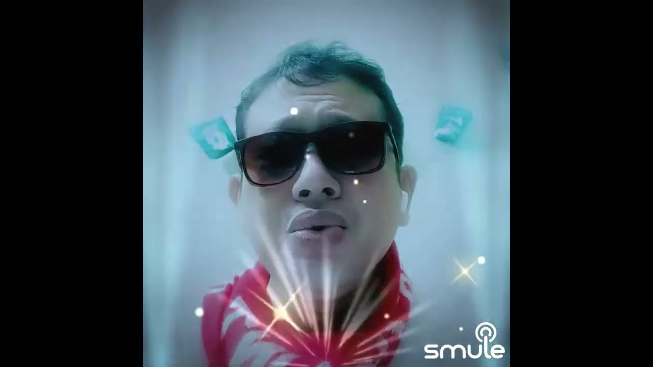 CINTAKU PADAMU