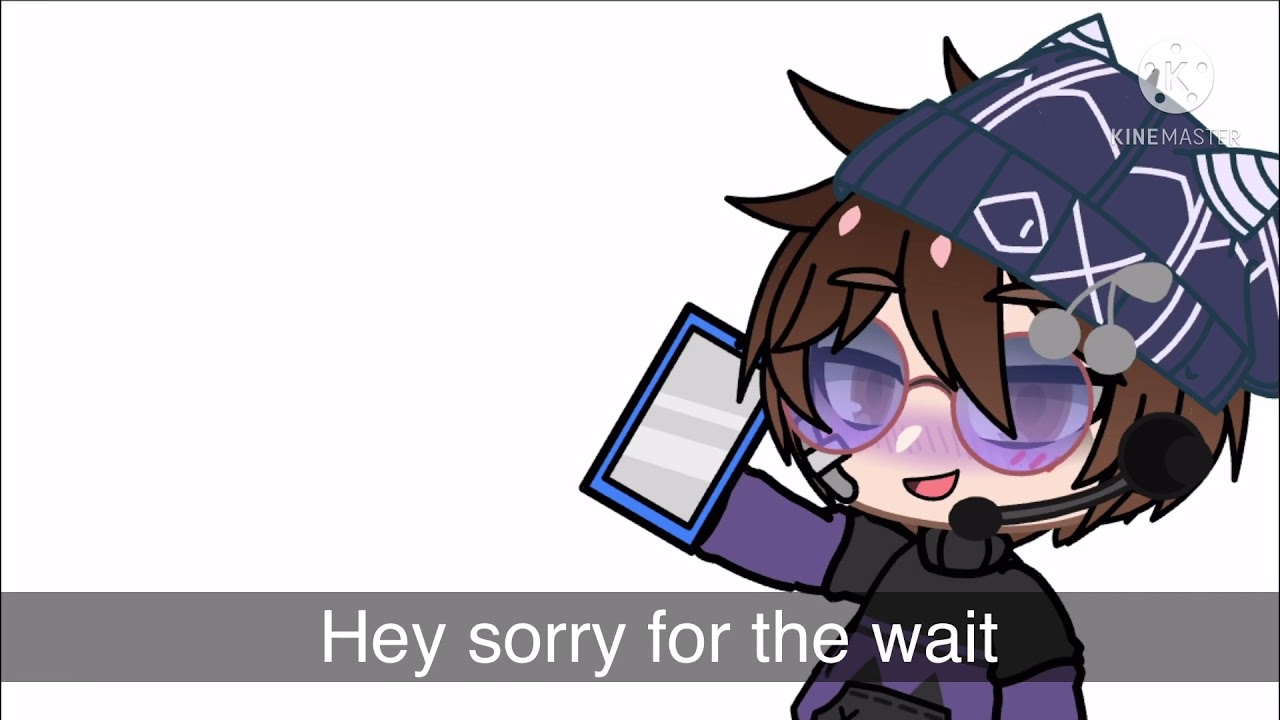 Past L’manburg stuck in a room for 24 hours with: ???? //Tommy angst?//Timedeo