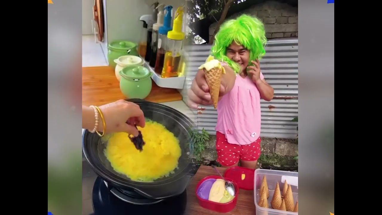 2026 pov Must-Watch Crazy Clips Compilation #humor #fypシ #pov #fyp #foryou 😍😜