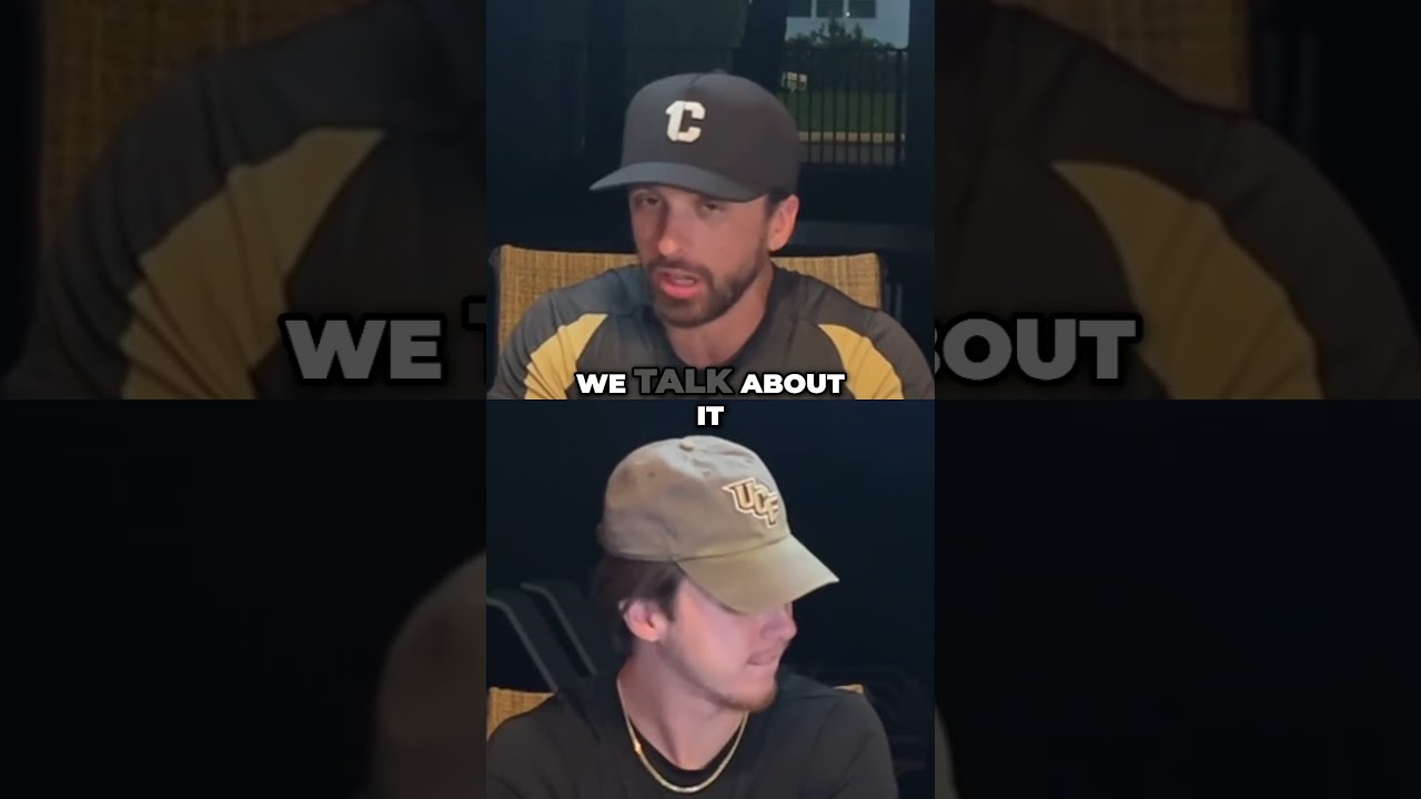 SEC: The New College Basketball Powerhouse | NoCAP Podcast 