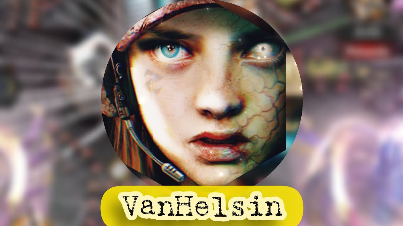 Zombi Elite Y Estrangulador Age Of Z