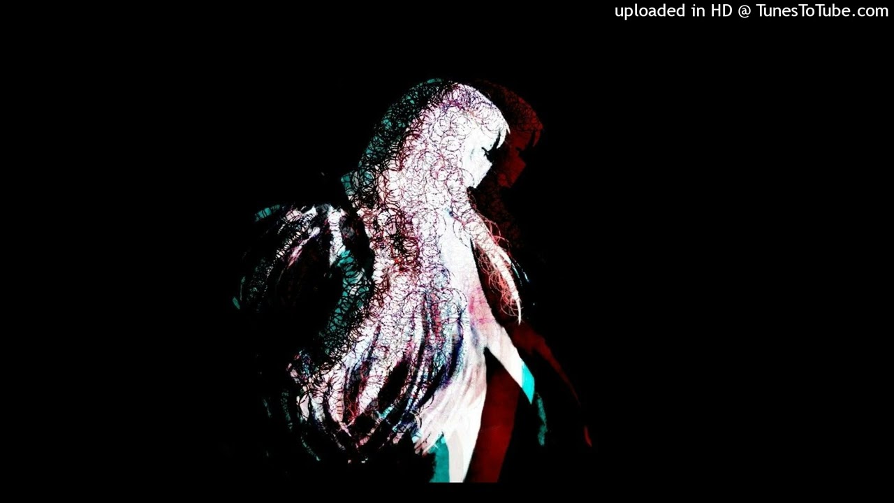 (free) kurai + blackpoint + crystal castles type beat 