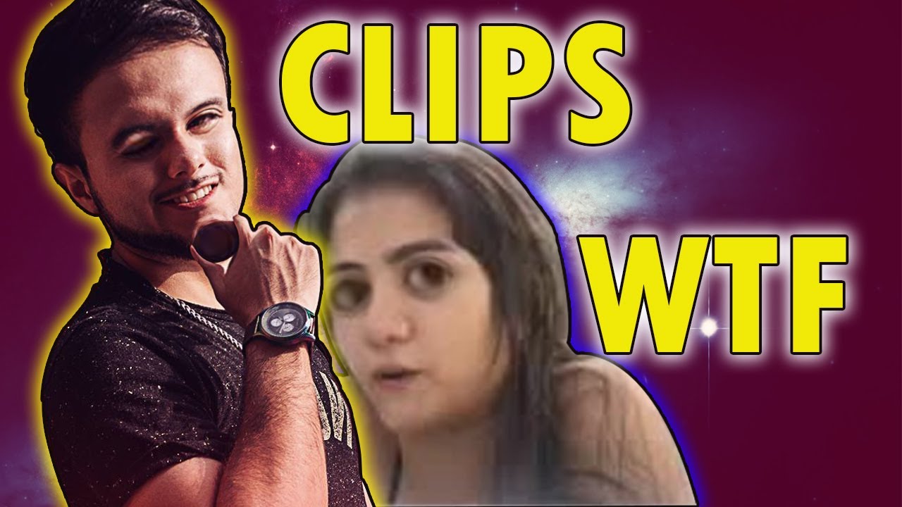 CLIPS DE DOTERO - ANTAURUS - SMASH - KINGTEKA - IMPERIUS - BENJAZ - KELSEYY - ETC