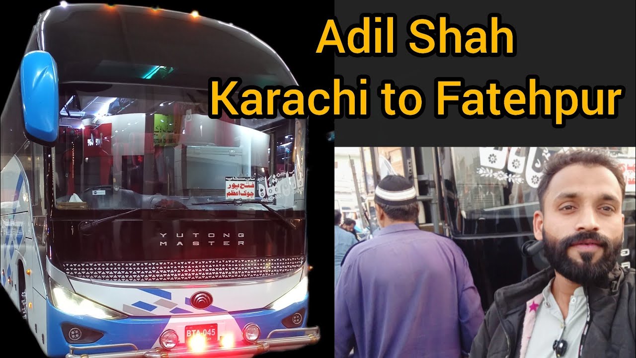 Adil shah Karachi Alipur muzaffargarh fatehpur