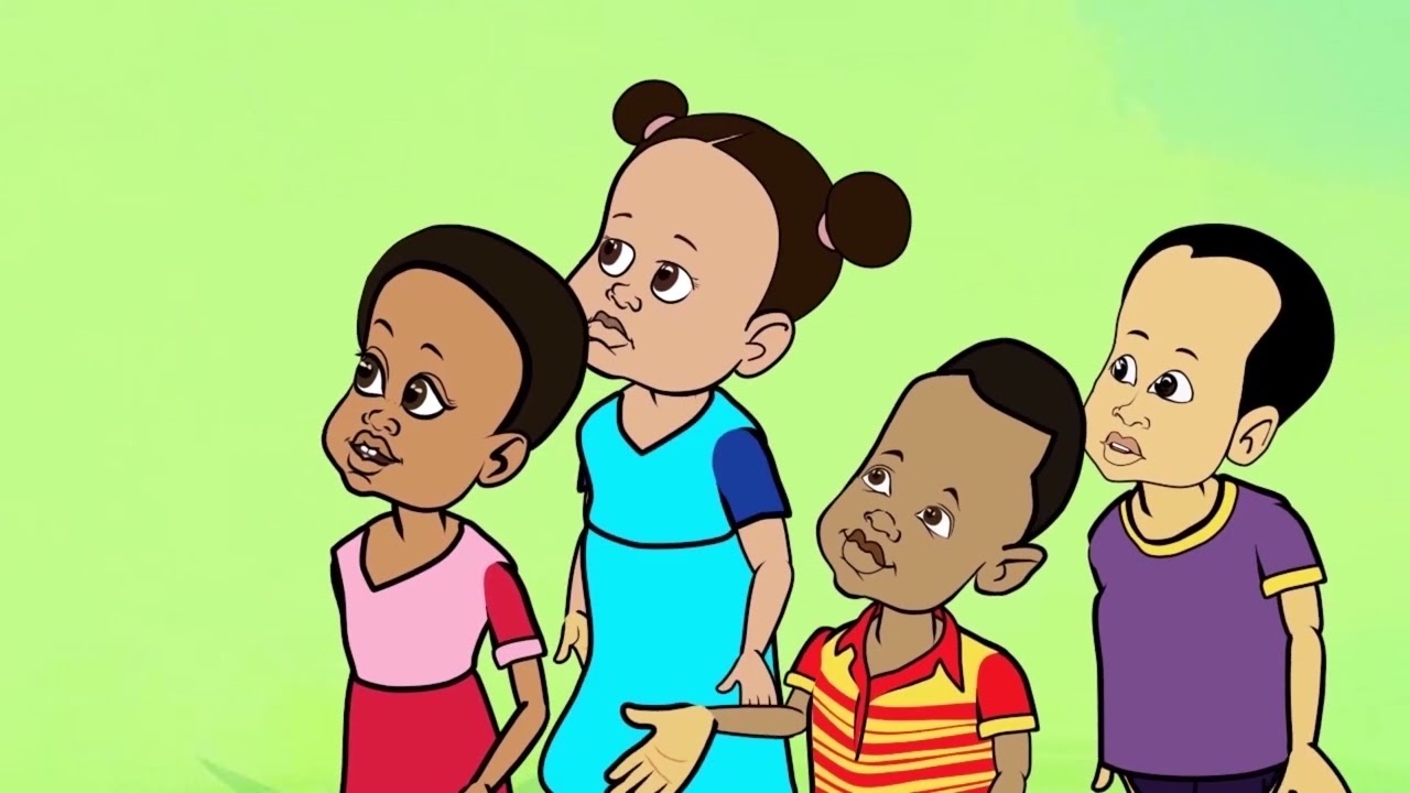 Kusalimiana kwa adabu