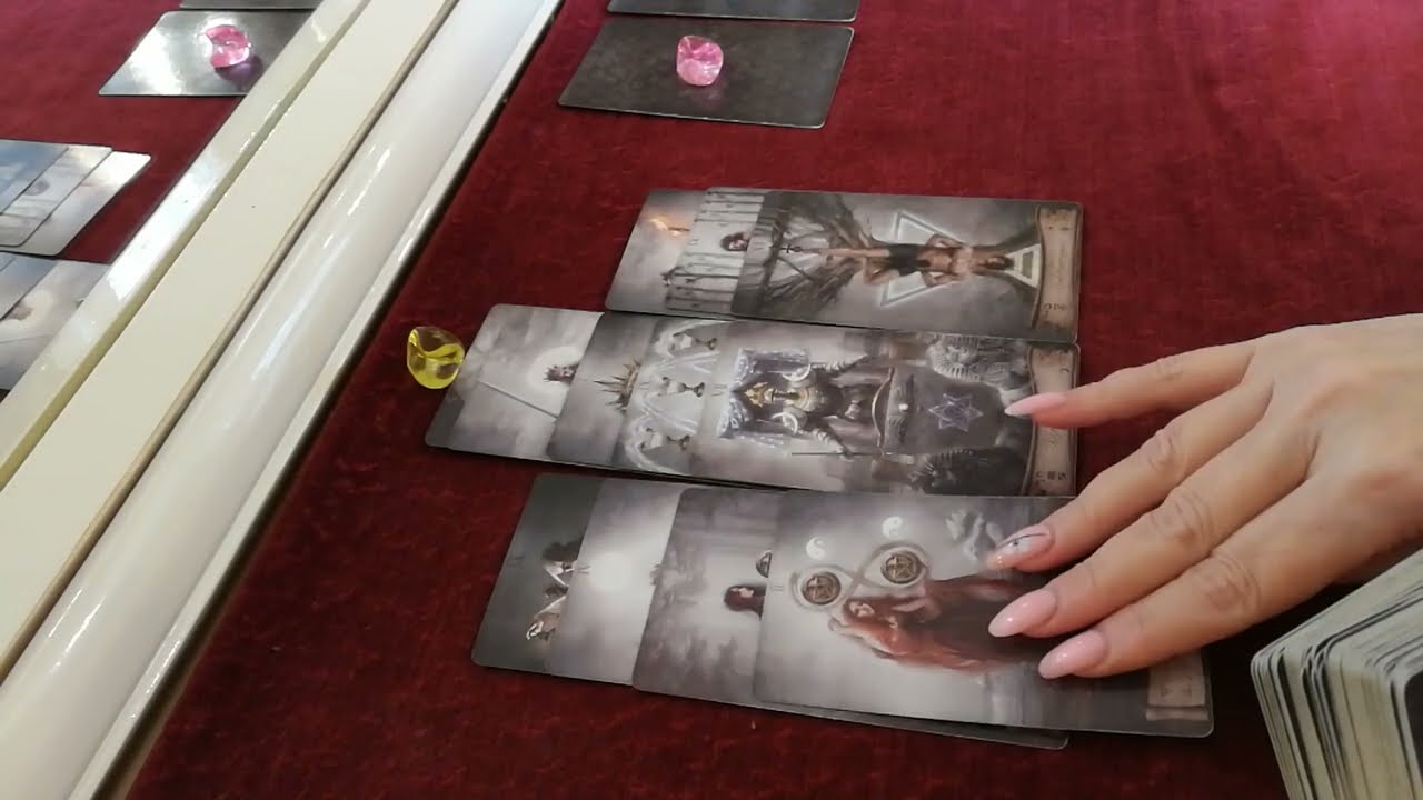 ЭТОТ КОРОЛЬ ЛЮБИТ ВАС!!! Его Подробное Описание. 4 КОРОЛЕВЫ.