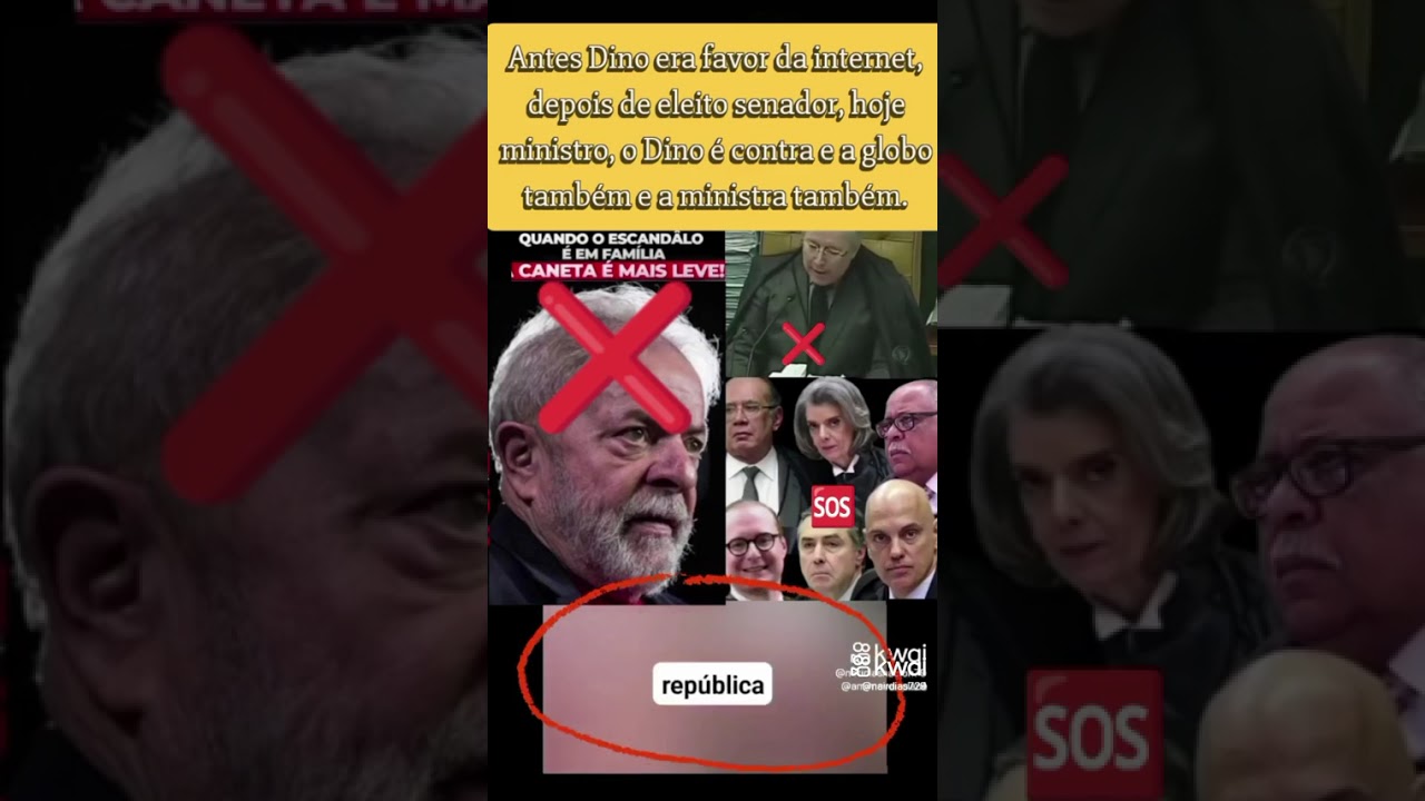 Mentiroso 🤥🤡🤡🤡