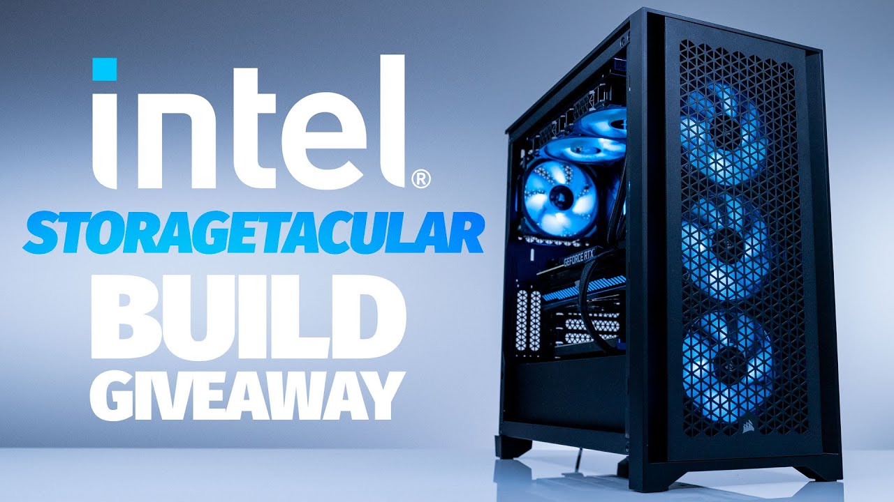 Intel 