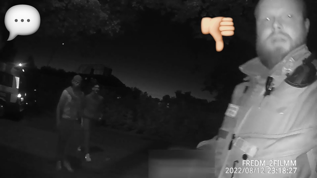 Finland police👮 life-threatening🔫 Cop Watch