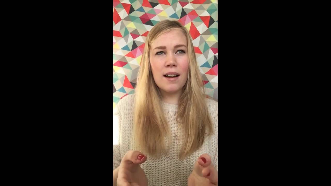 Emma Yarlett on the Role Books Played in Childhood