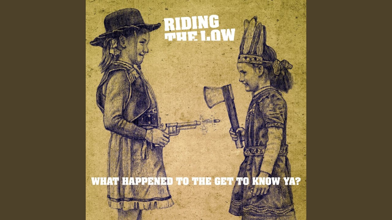 Great Day Out for the Boys