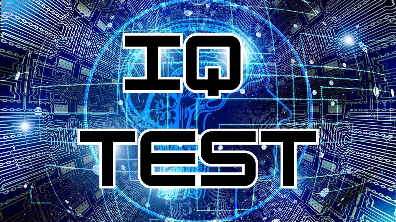 Are You Dumb, Smart Or a Genius? Find Out Your IQ Now!