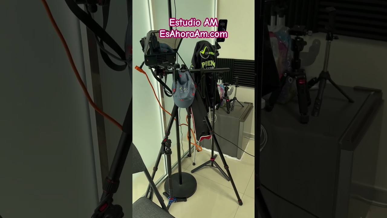 En 