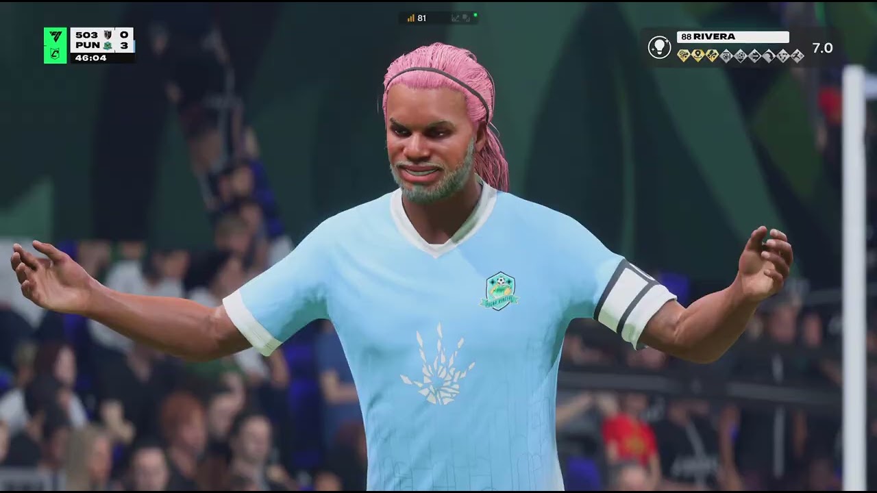 EA SPORTS FC 26_20260207000454