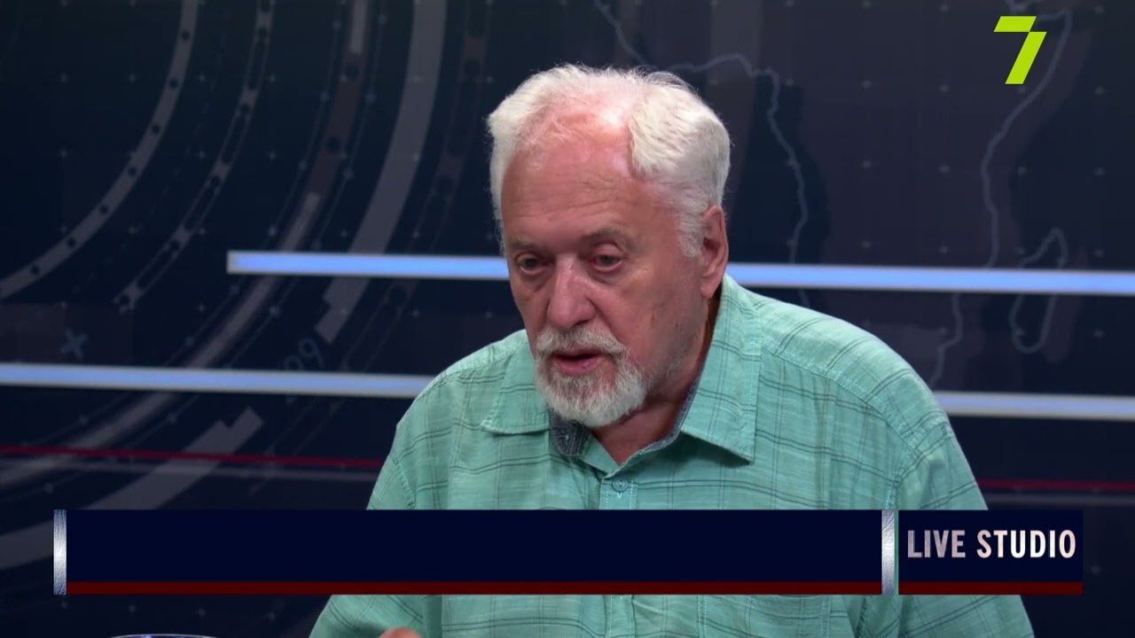 Скандали в одеській психлікарні. Асоціація психіатрів України провела позачергове засідання 