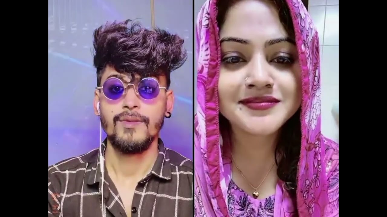 আপনাকে আমি অপমান জনক কোনো কথা বলছি।রাসেল জয় #subscribe #funny #youtube 