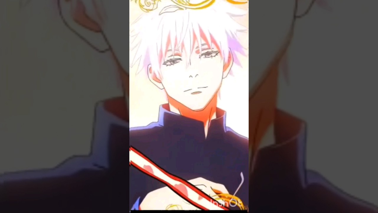 #edit #anime #animeed #4k #anime #edit #viral #animeed