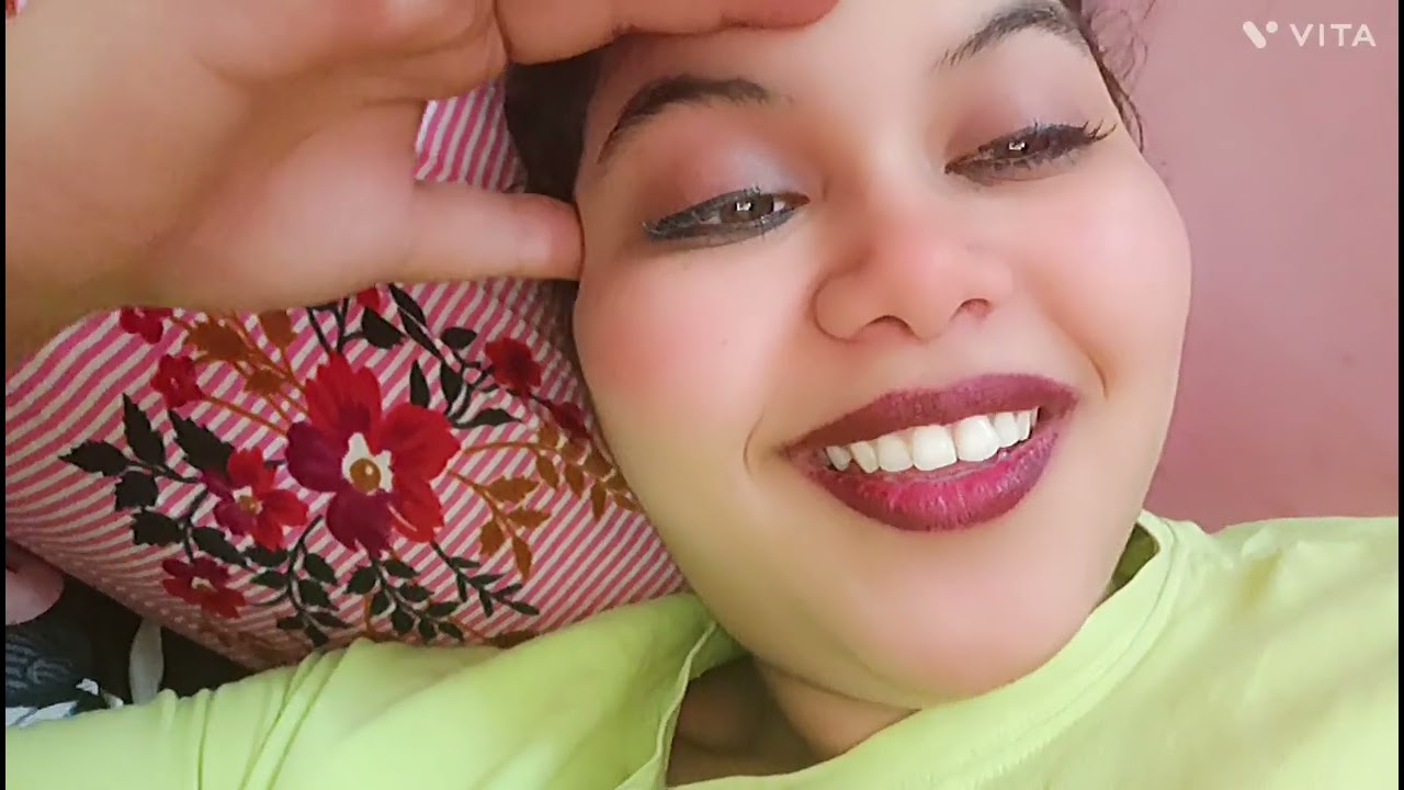 Store mein sab log third class hai 🤮🤣🤣 tuba vlog ♥️