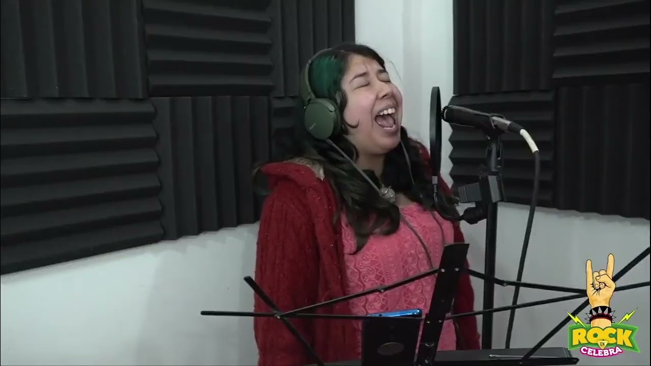Beggin&acute;Cover