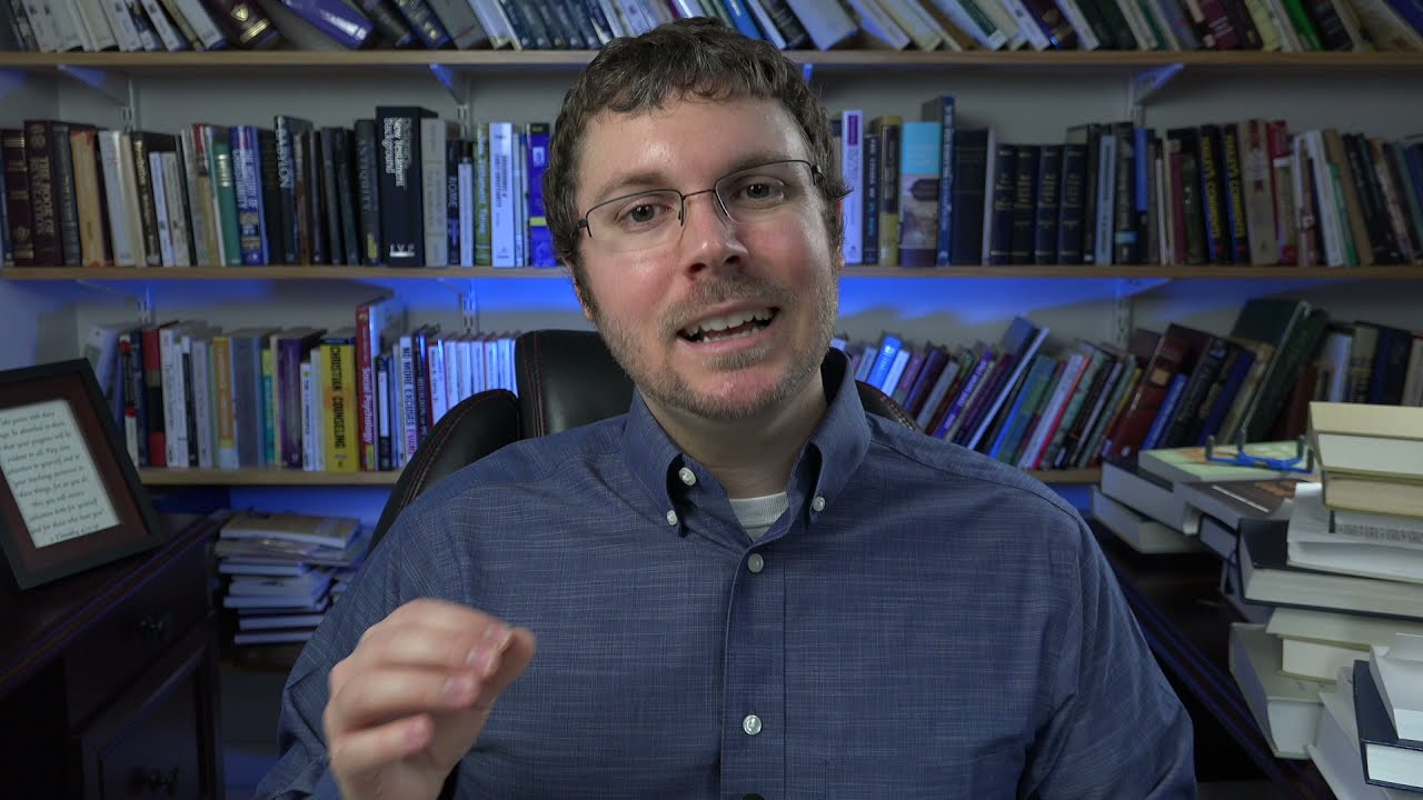 Give Me the Bible #401 - Salvation is Right in Front of You! (Romans 10:5-13)