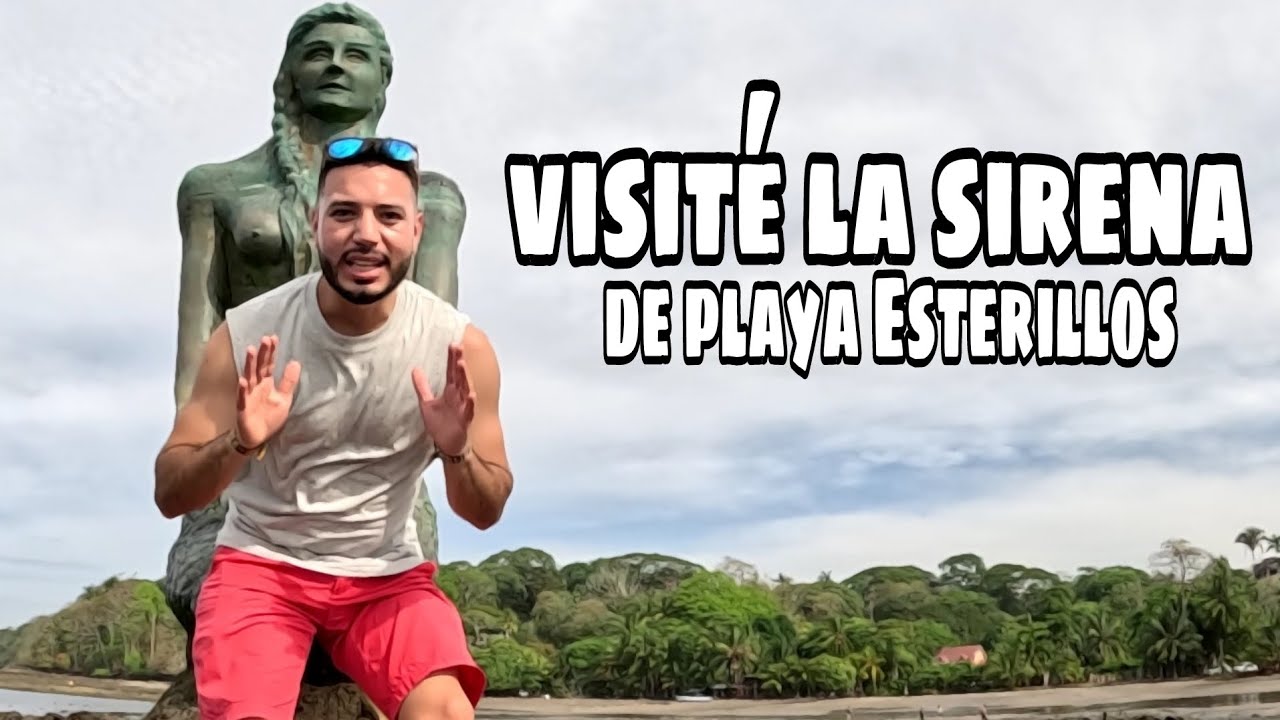 Visité la 