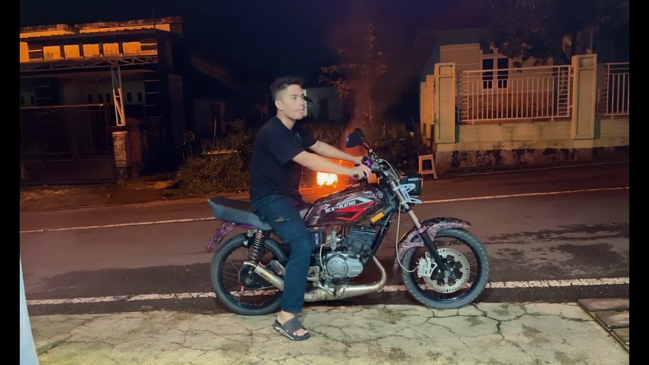 6 Maret 2026