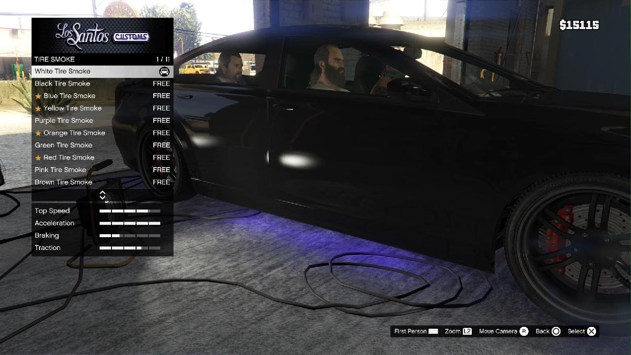 Grand Theft Auto V_20260111121355