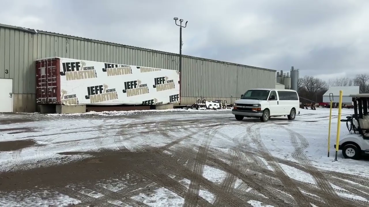 2014 CHEVROLET EXPRESS VIN: 1GNSHCF49E1181282 2WD For Sale