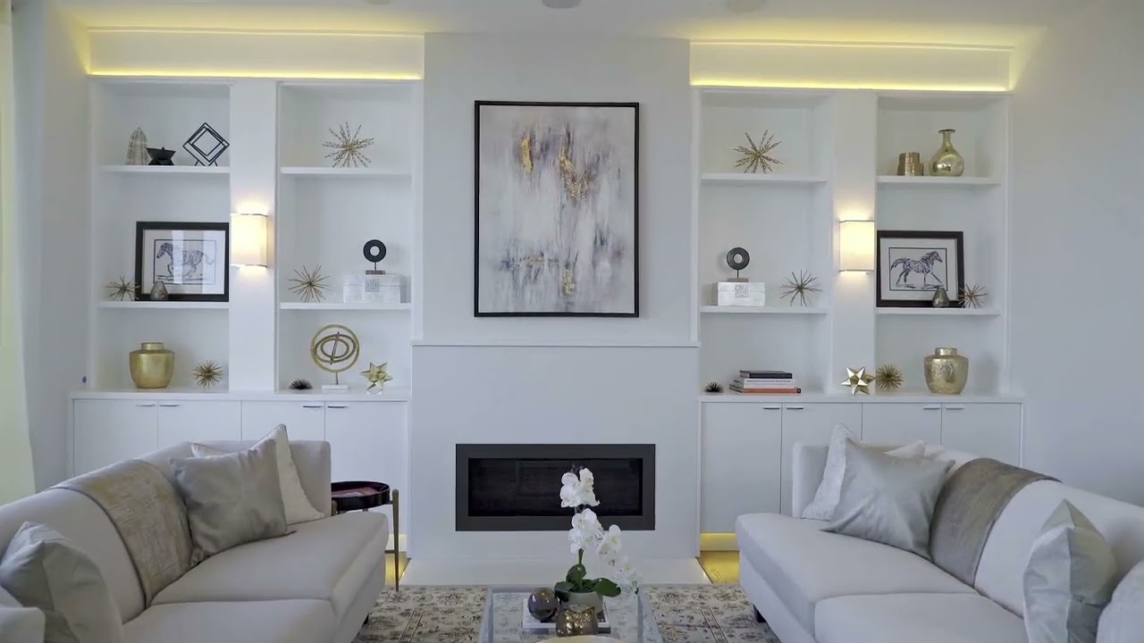 Chicago  Real Estate Video
